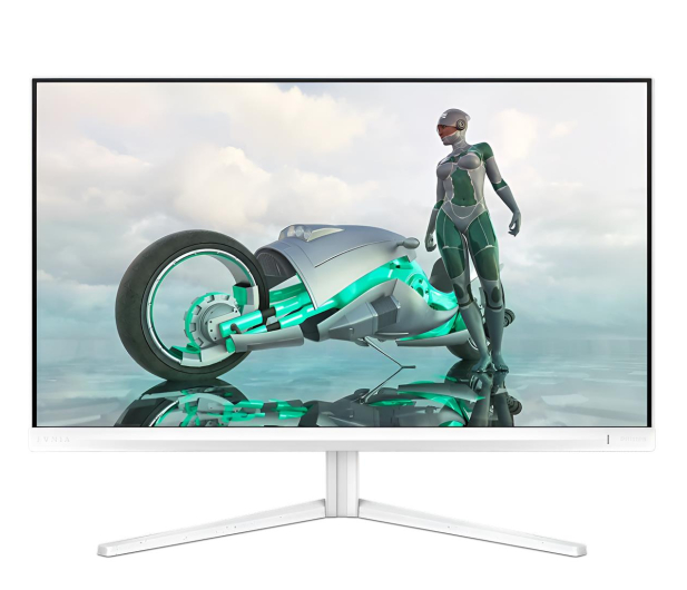 Philips Evnia 27M2N3201A/00 - 1275688 - zdjęcie